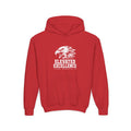 Youth Elevated Excellence Hoodie — Signal Mountain, TN