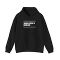Walden's Ridge Hoodie — Signal Mountain, TN