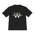 Men's Take the W Road Performance Tee — Signal Mountain, TN
