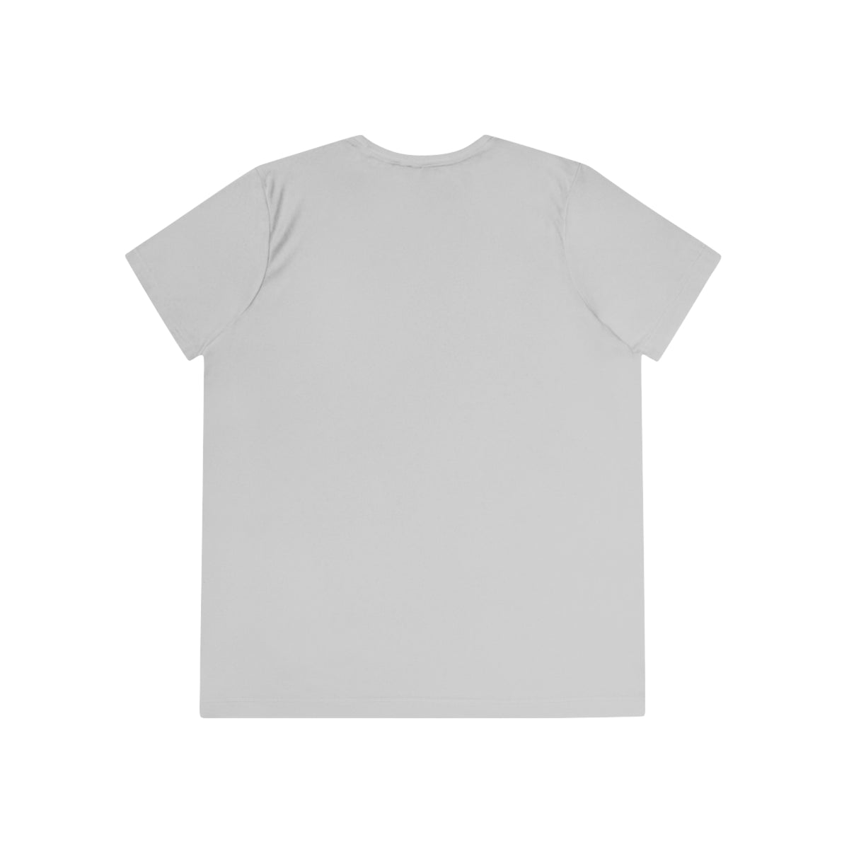 Women's Friday Nights on the Mountain Performance Tee — Signal Mountain, TN