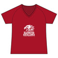 Women's Elevated Excellence Performance V-Neck — Signal Mountain, TN