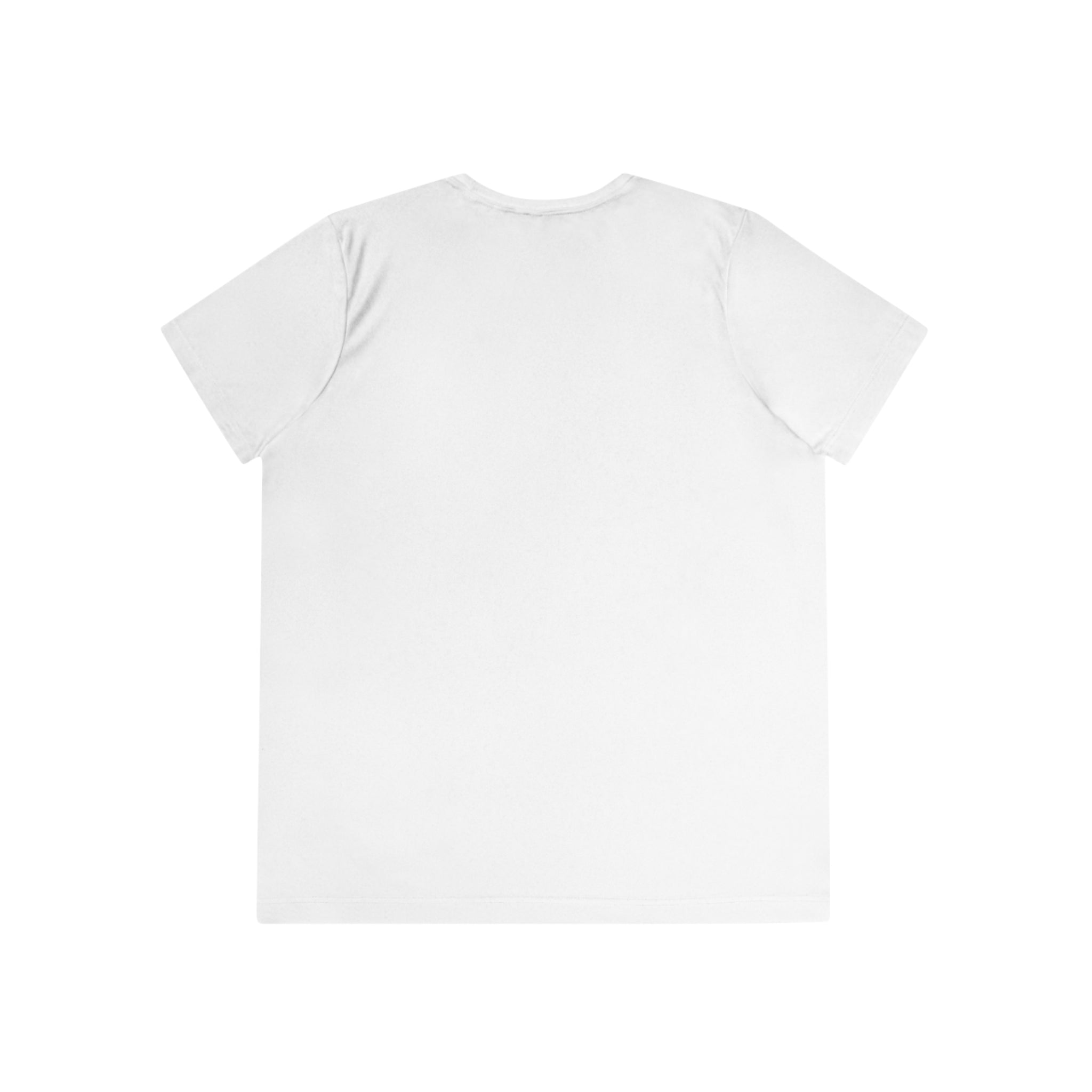 Women's Eagles • 1700 FT Performance Tee — Signal Mountain, TN