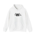 Take the W Hoodie — Signal Mountain, TN