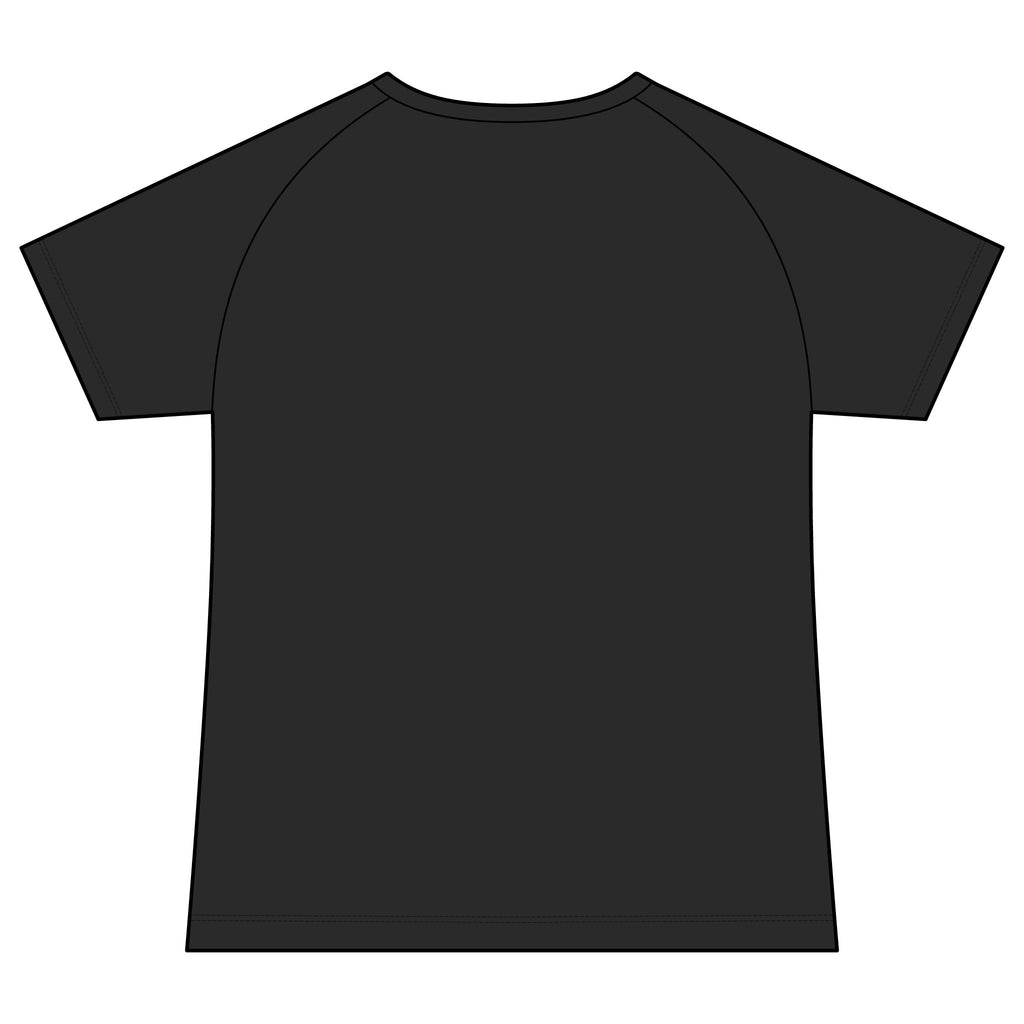 Women's Higher Standards Performance V-Neck — Signal Mountain, TN