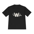 Men's Take the W Performance Tee — Signal Mountain, TN