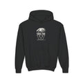 Youth Take the W Eagle Hoodie — Signal Mountain, TN