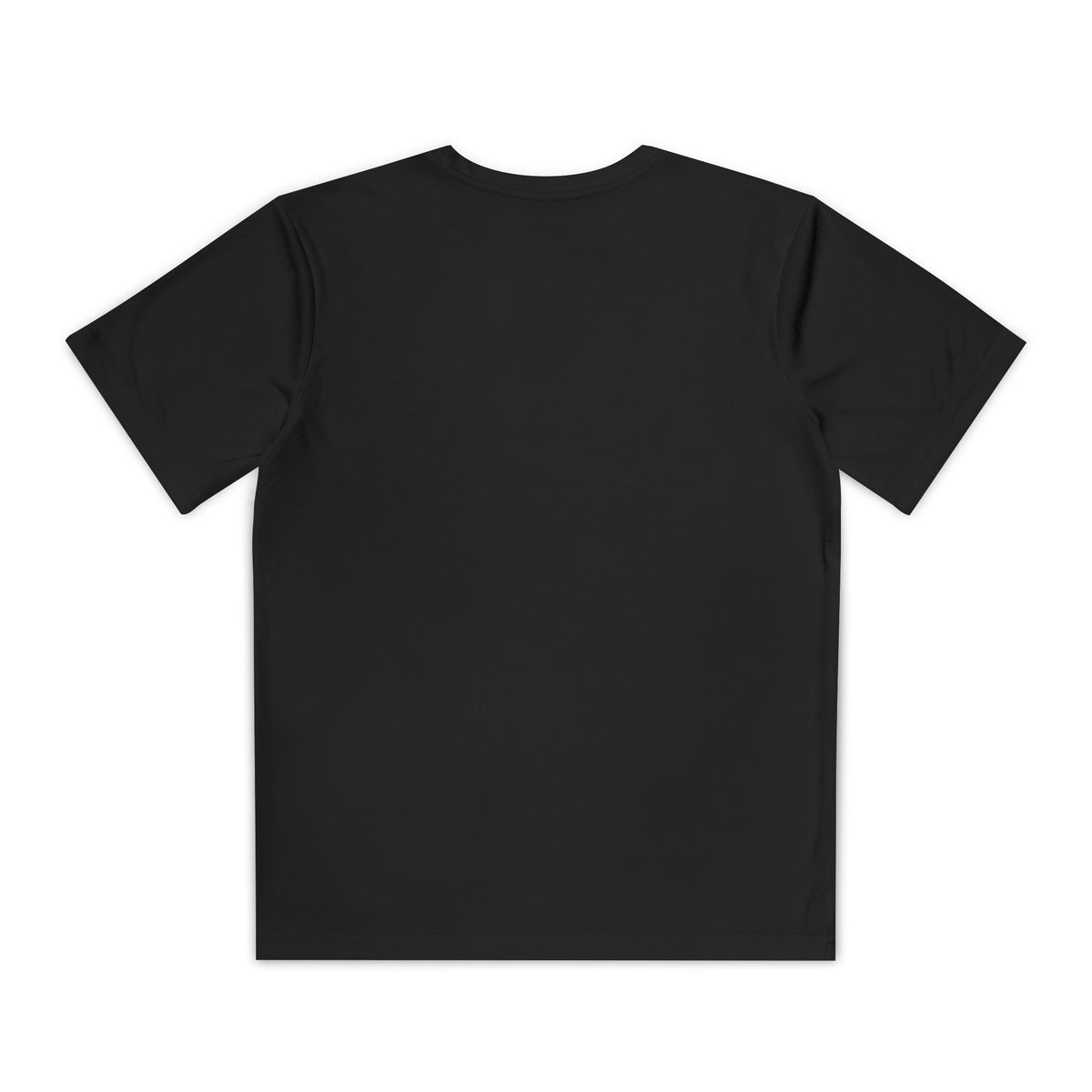 Youth 1/3 Mile High Performance Tee — Signal Mountain, TN