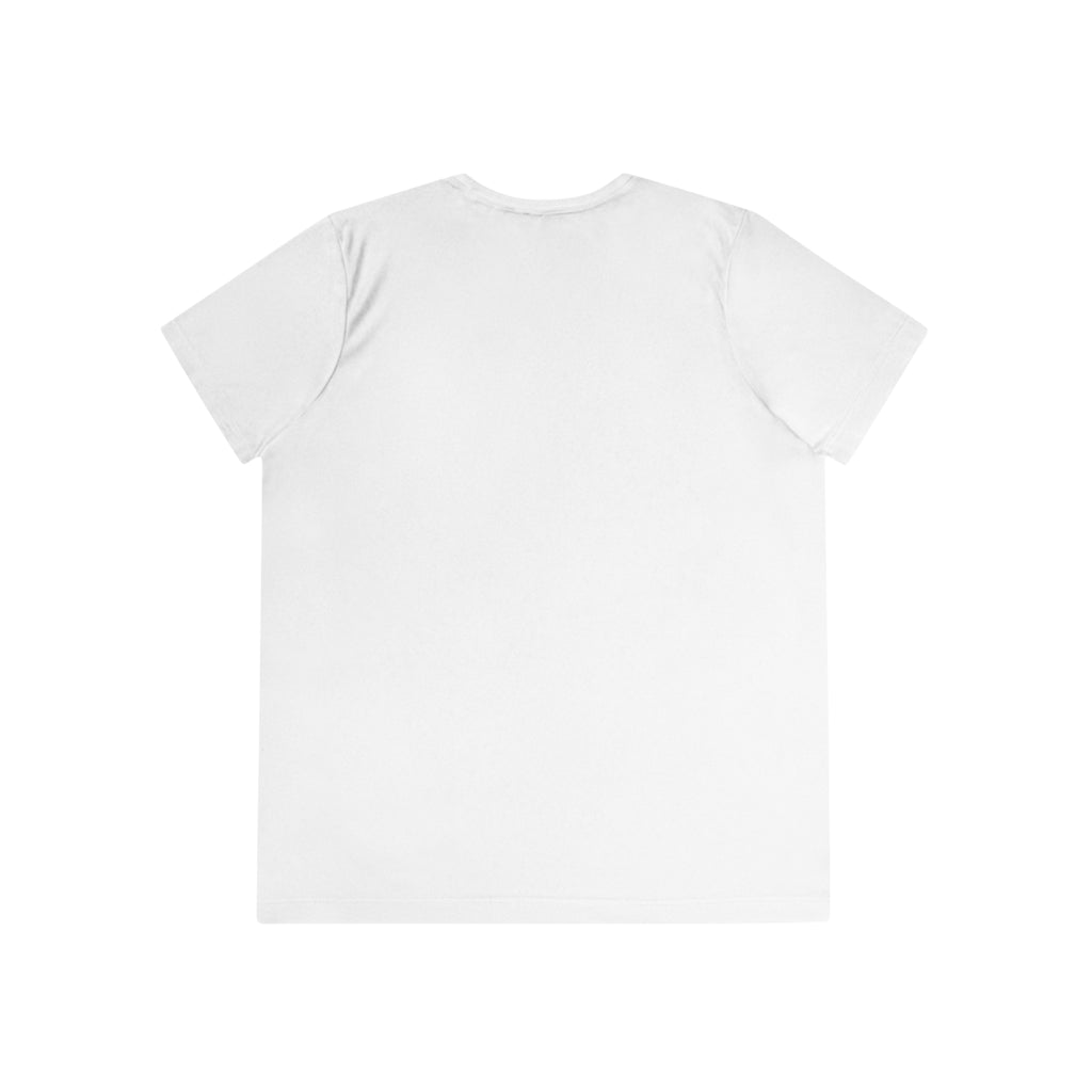 Women's Elevated Excellence Performance Tee — Signal Mountain, TN