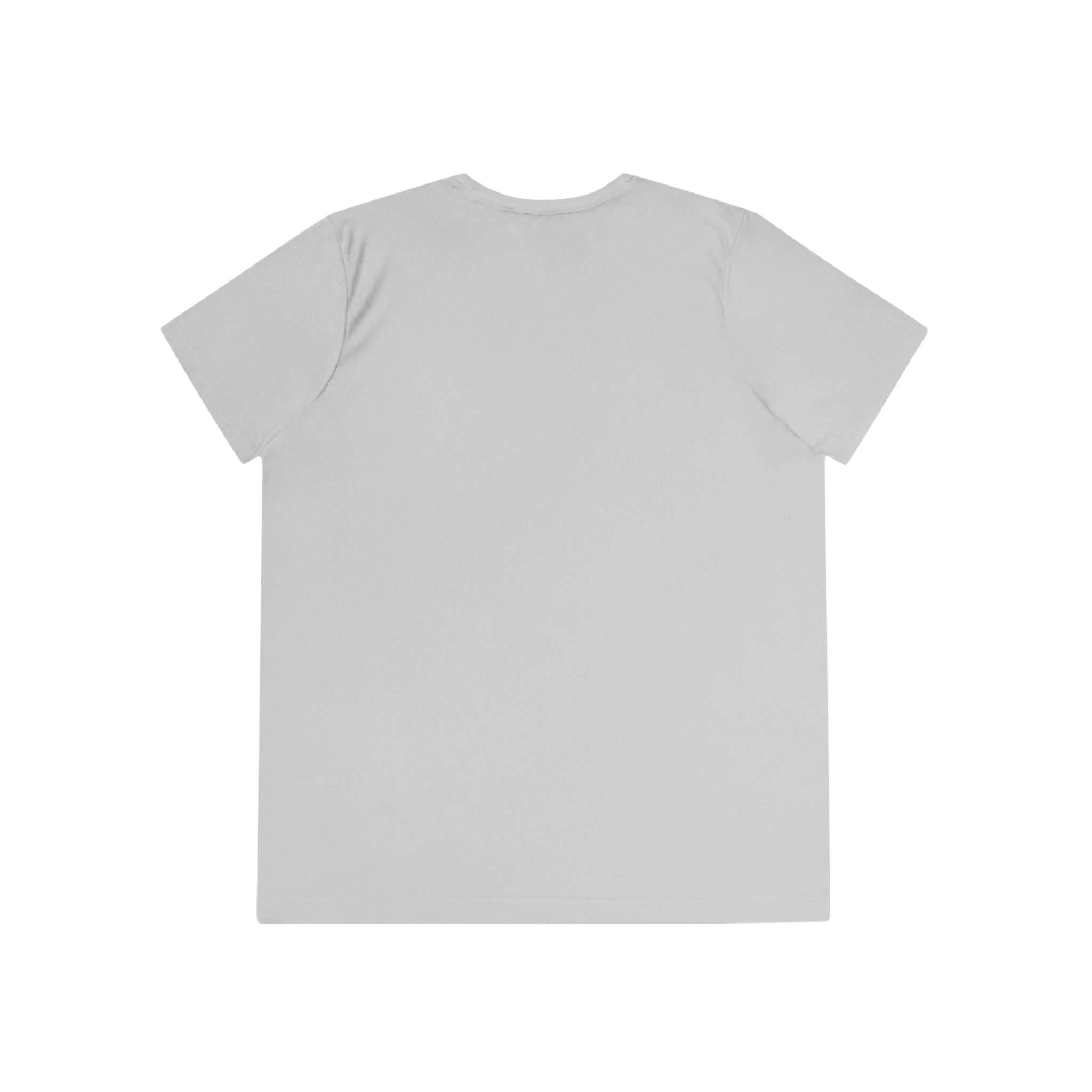 Women's Elevated Excellence Performance Tee — Signal Mountain, TN