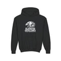 Youth Elevated Excellence Hoodie — Signal Mountain, TN