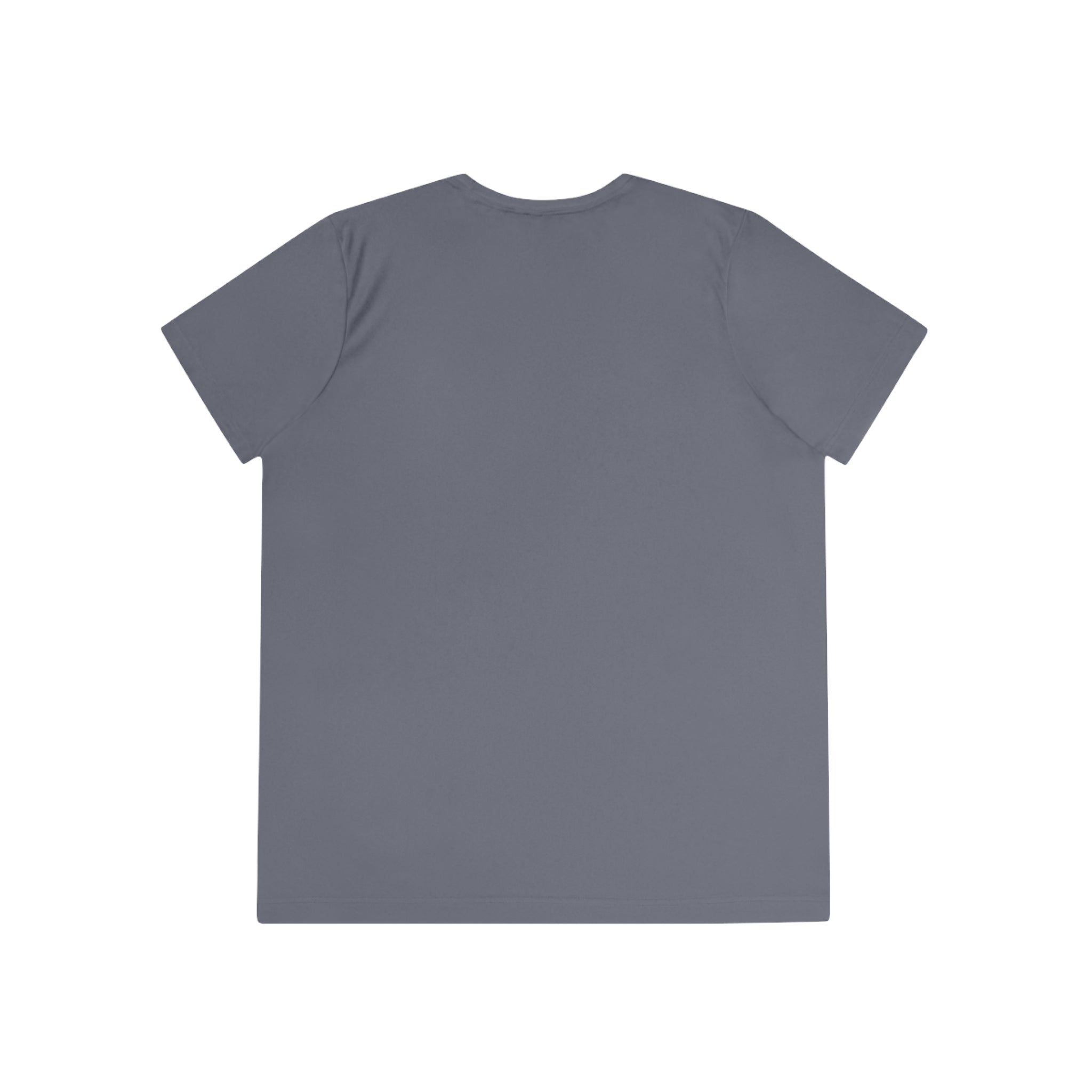 Women's Take the W Road Performance Tee — Signal Mountain, TN