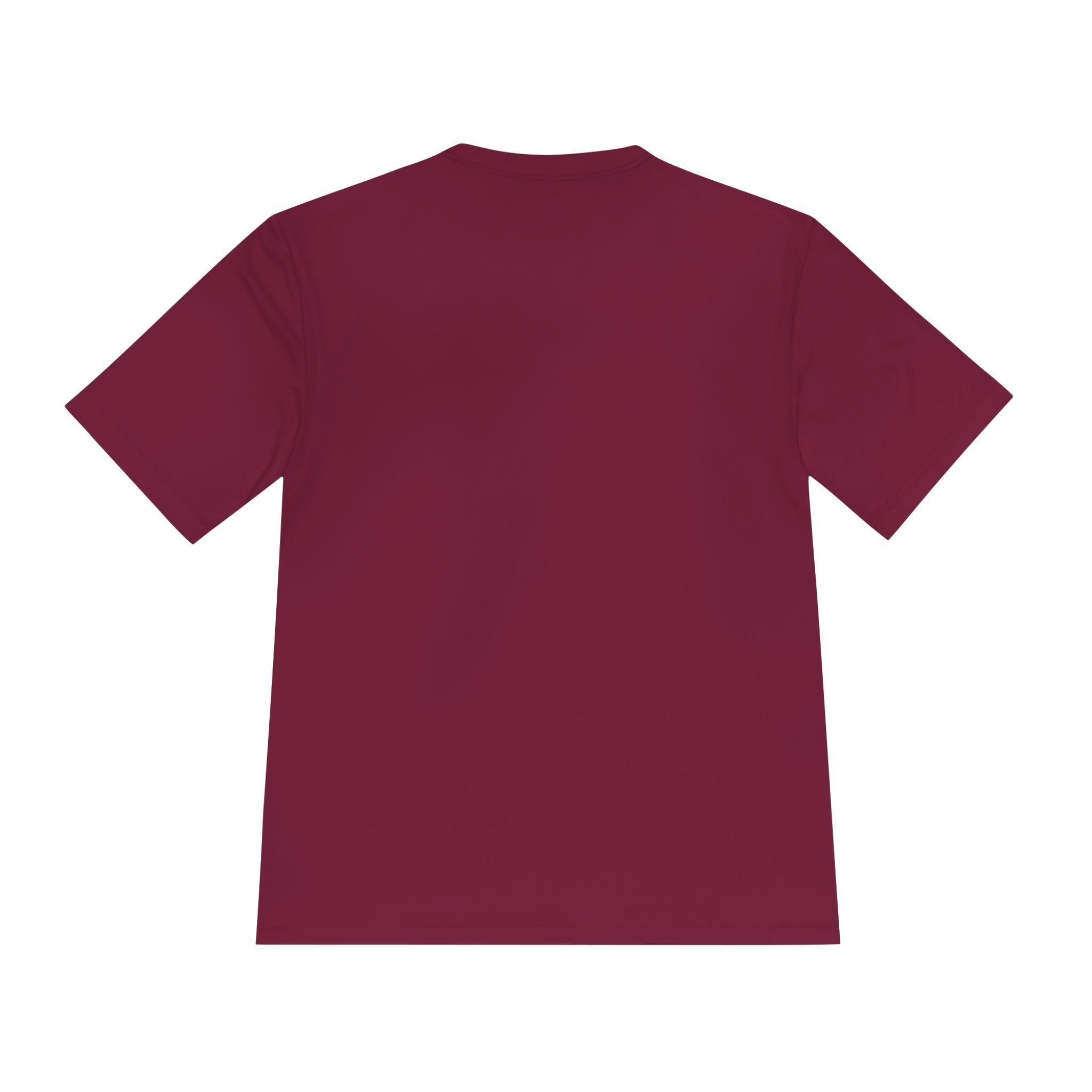 Men's Elevated Excellence Performance Tee — Signal Mountain, TN