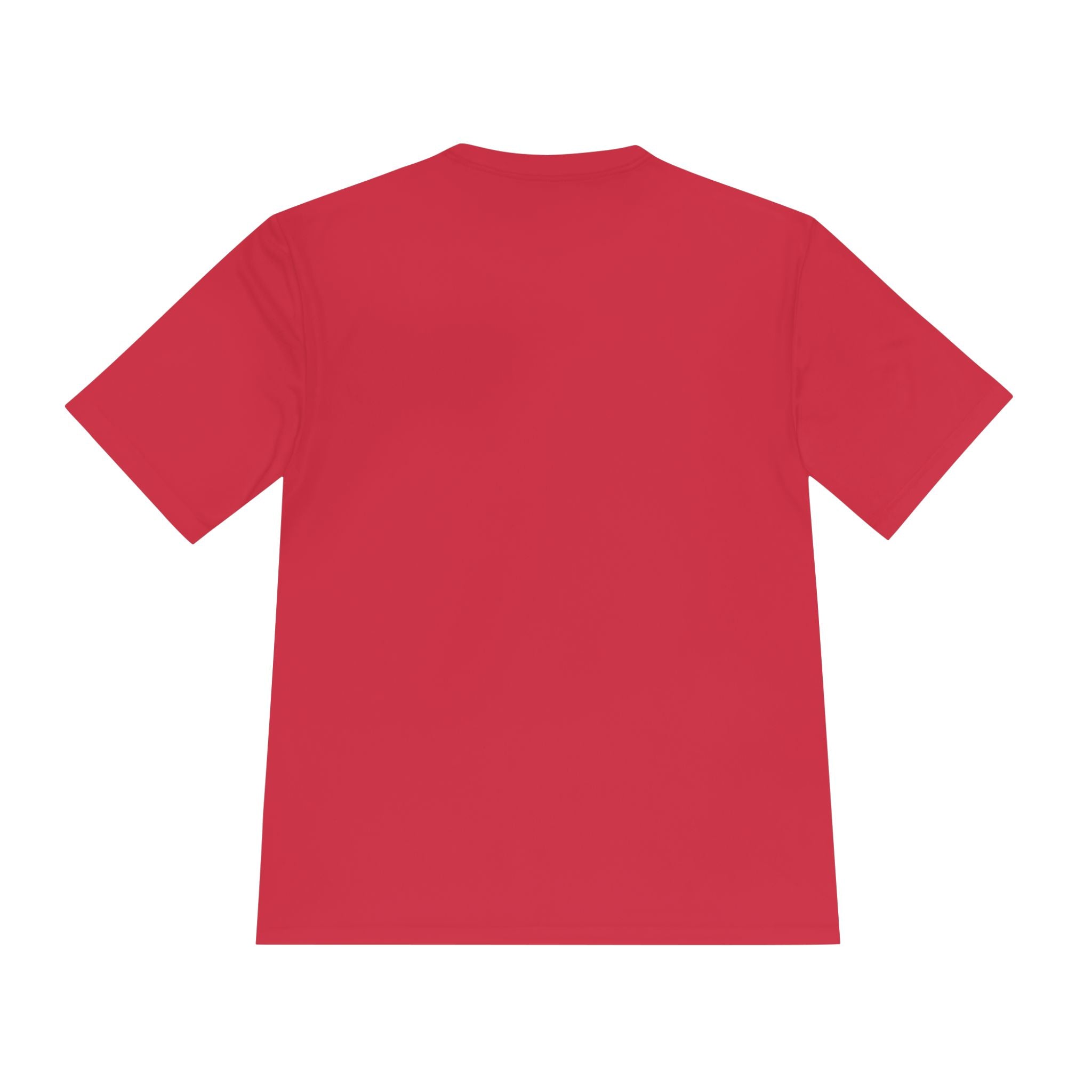 Men's Elevated Excellence Performance Tee — Signal Mountain, TN