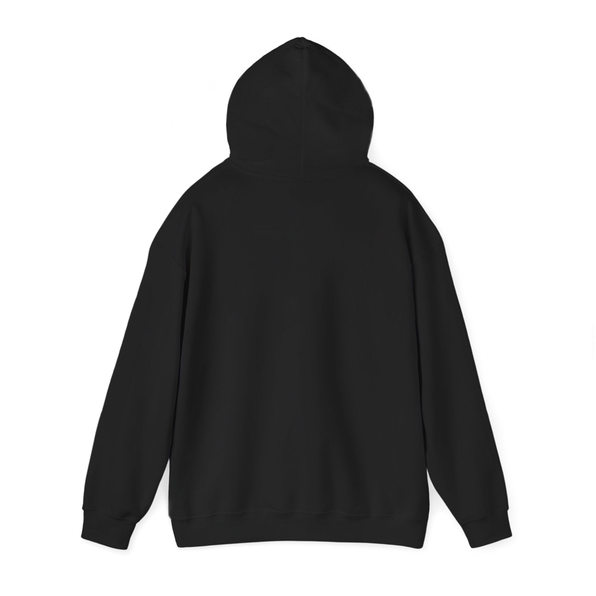 Elevated Excellence Hoodie — Signal Mountain, TN