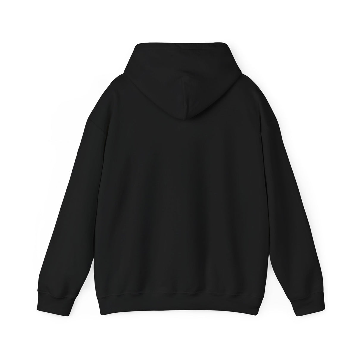 Signal Mountain High Ground Hoodie — Signal Mountain, TN