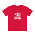Youth Elevated Excellence Performance Tee — Signal Mountain, TN