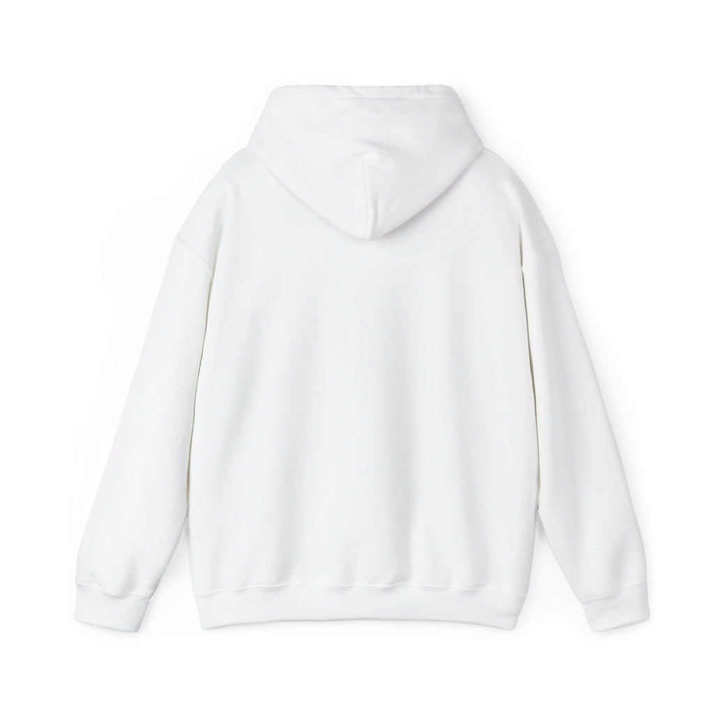 Take the W Road Hoodie — Signal Mountain, TN