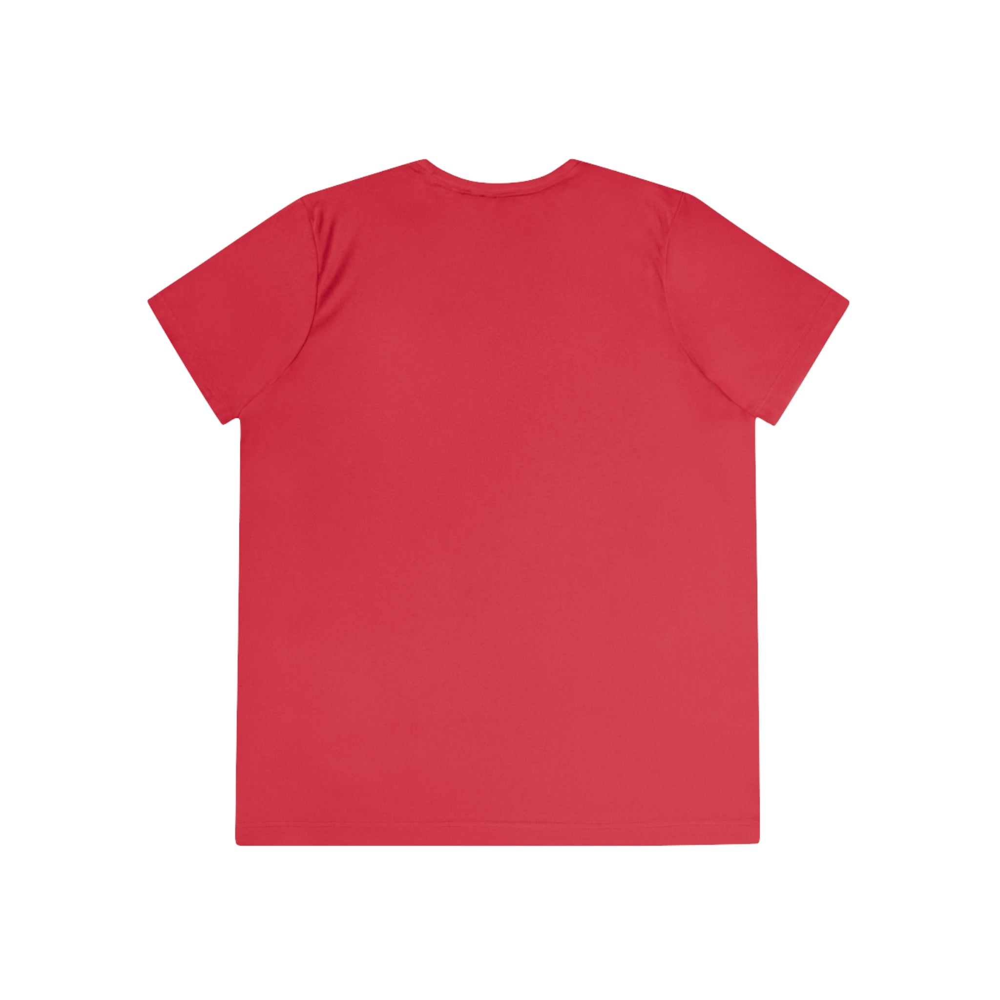 Women's Eagles • 1700 FT Performance Tee — Signal Mountain, TN