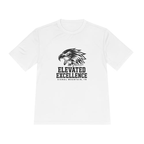 Men's Elevated Excellence Performance Tee — Signal Mountain, TN