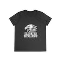 Women's Elevated Excellence Performance Tee — Signal Mountain, TN