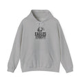 Eagles • 1700 FT Hoodie — Signal Mountain, TN