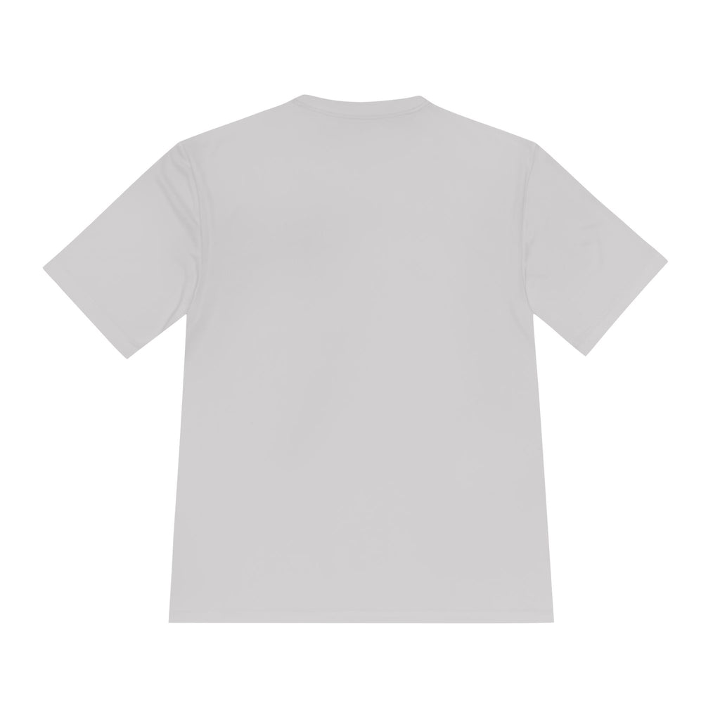 Men's High Ground Mentality Performance Tee — Signal Mountain, TN