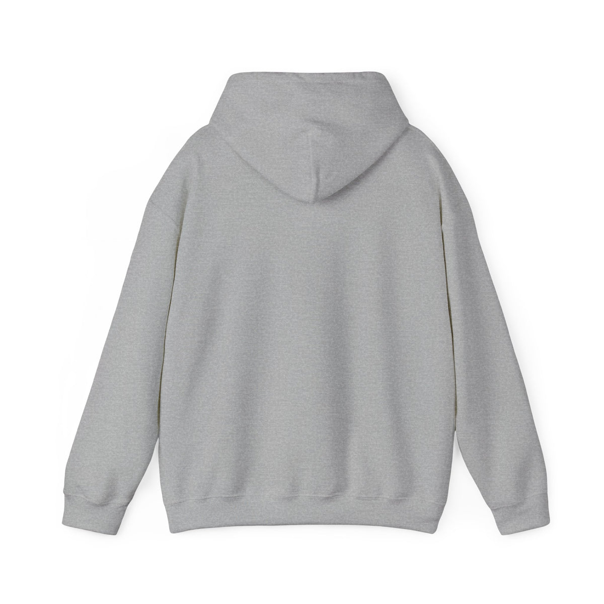 Raised on the Mountain Hoodie — Signal Mountain, TN