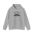 Signal Mountain High Ground Hoodie — Signal Mountain, TN