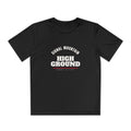 Youth Signal Mountain High Ground Performance Tee — Signal Mountain, TN
