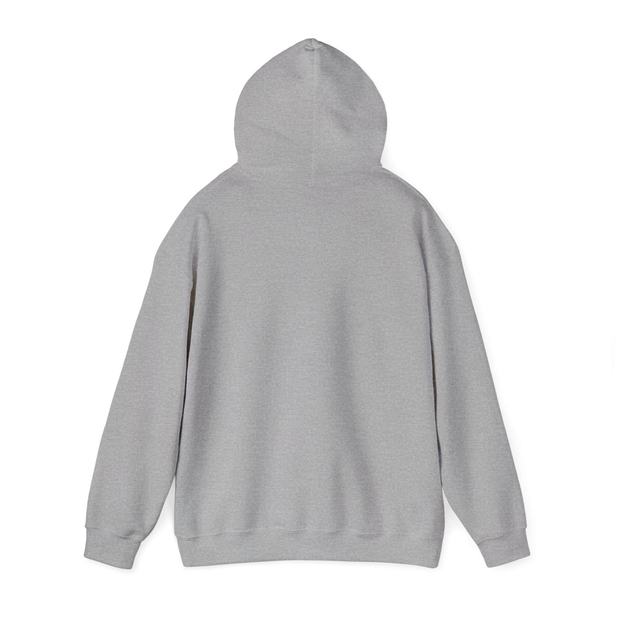 1/3 Mile High Hoodie — Signal Mountain, TN