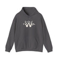 Take the W Road Hoodie — Signal Mountain, TN