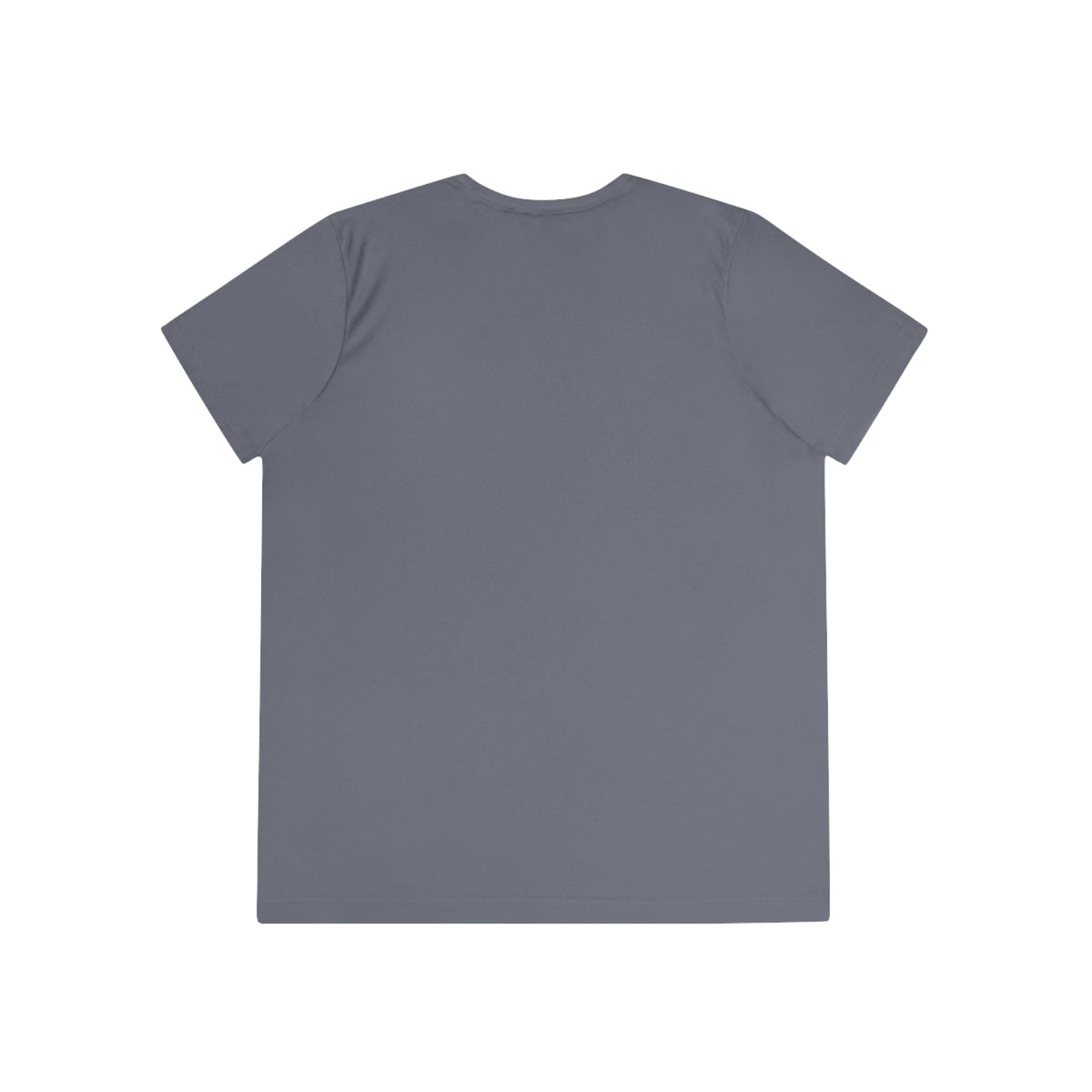 Women's Higher Standards Performance Tee — Signal Mountain, TN